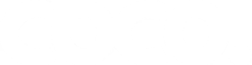 Coco Health